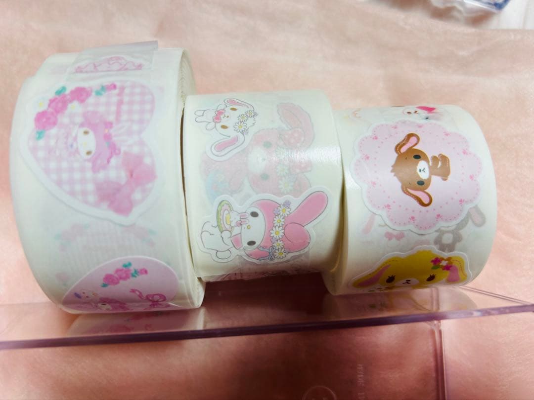 専用♡♡