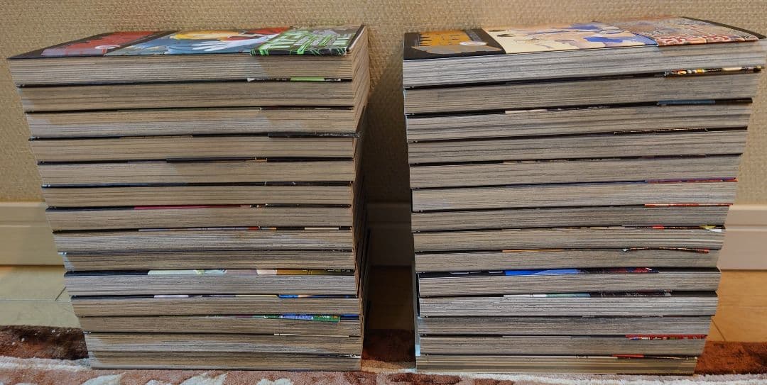 鋼の錬金術師 全巻+α　1〜27巻　パーフェクトガイドブック1冊