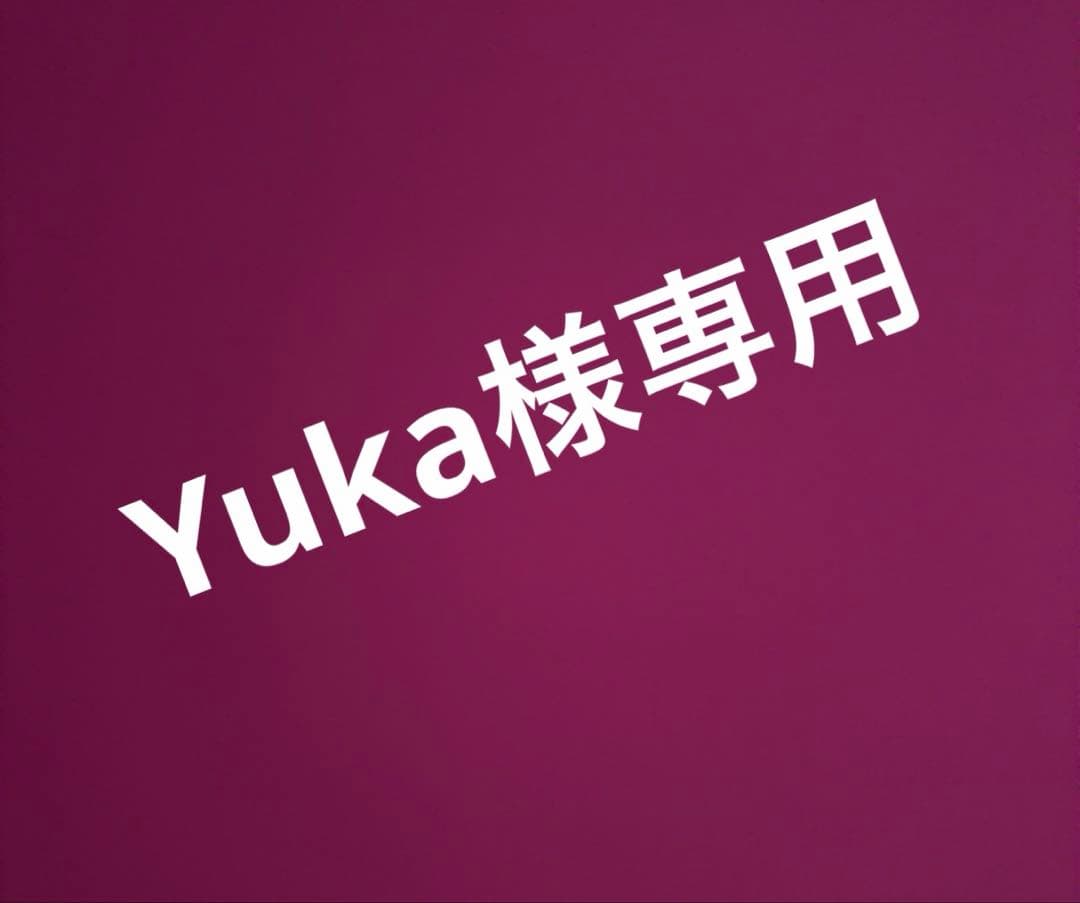 安室奈美恵 初回限定盤 Finally全5公演コンプリートセット＋25thDVD