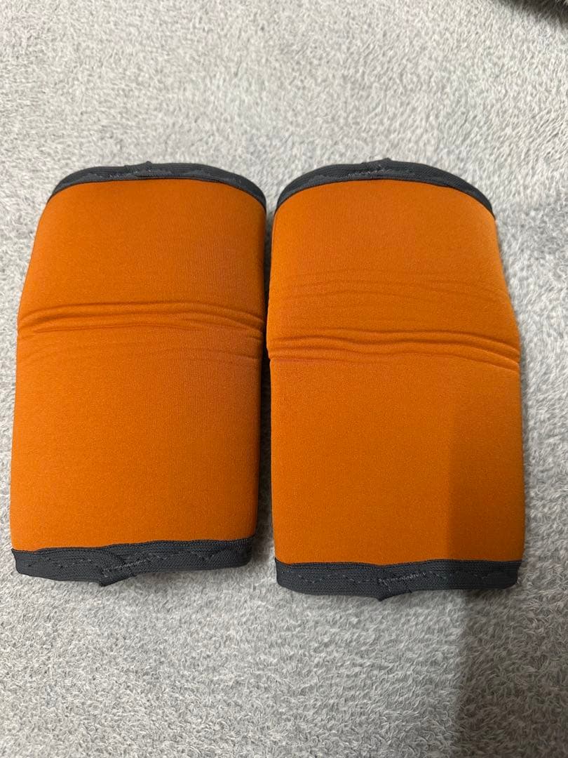 SBD エルボースリーブ サイズS 限定カラー