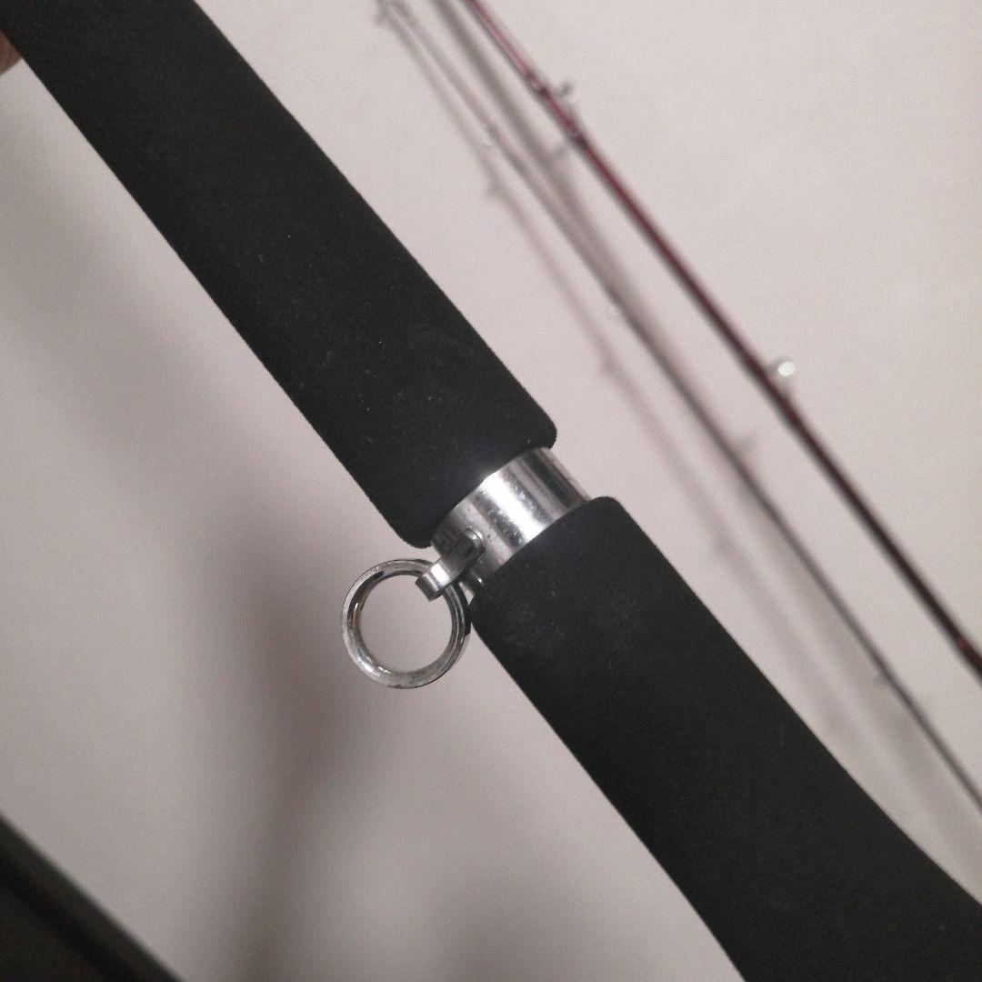 misaki FD 30‐300