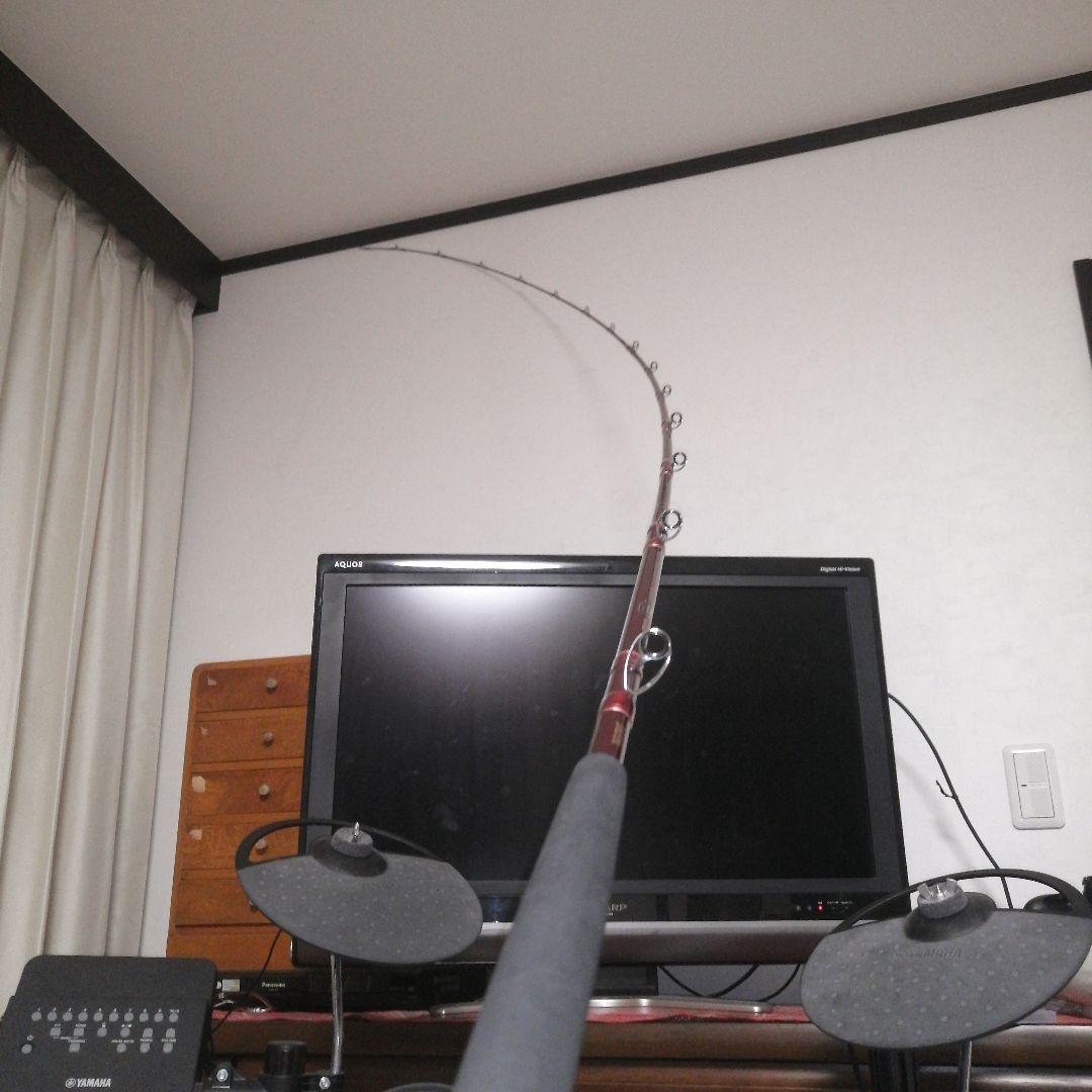 misaki FD 30‐300