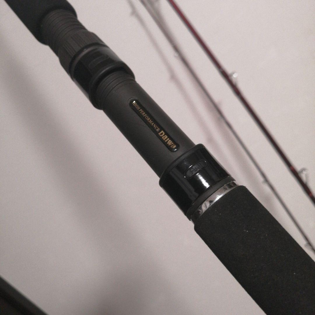 misaki FD 30‐300