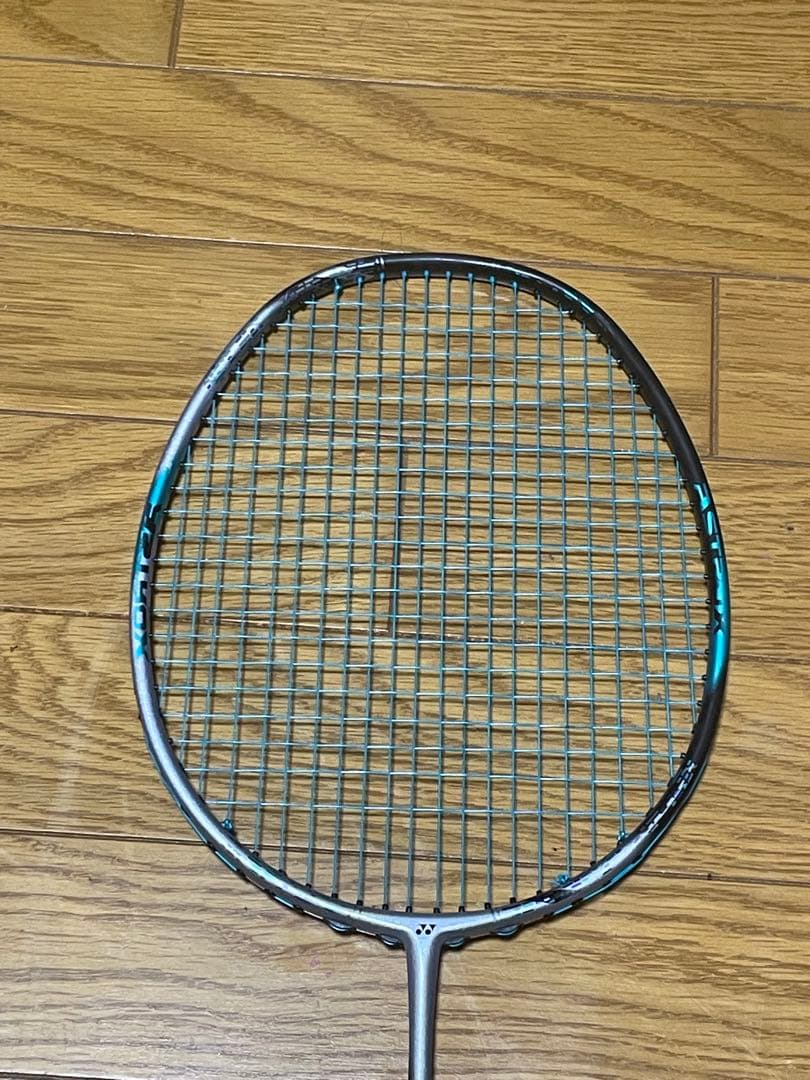 アストロクス88s pro 4UG5