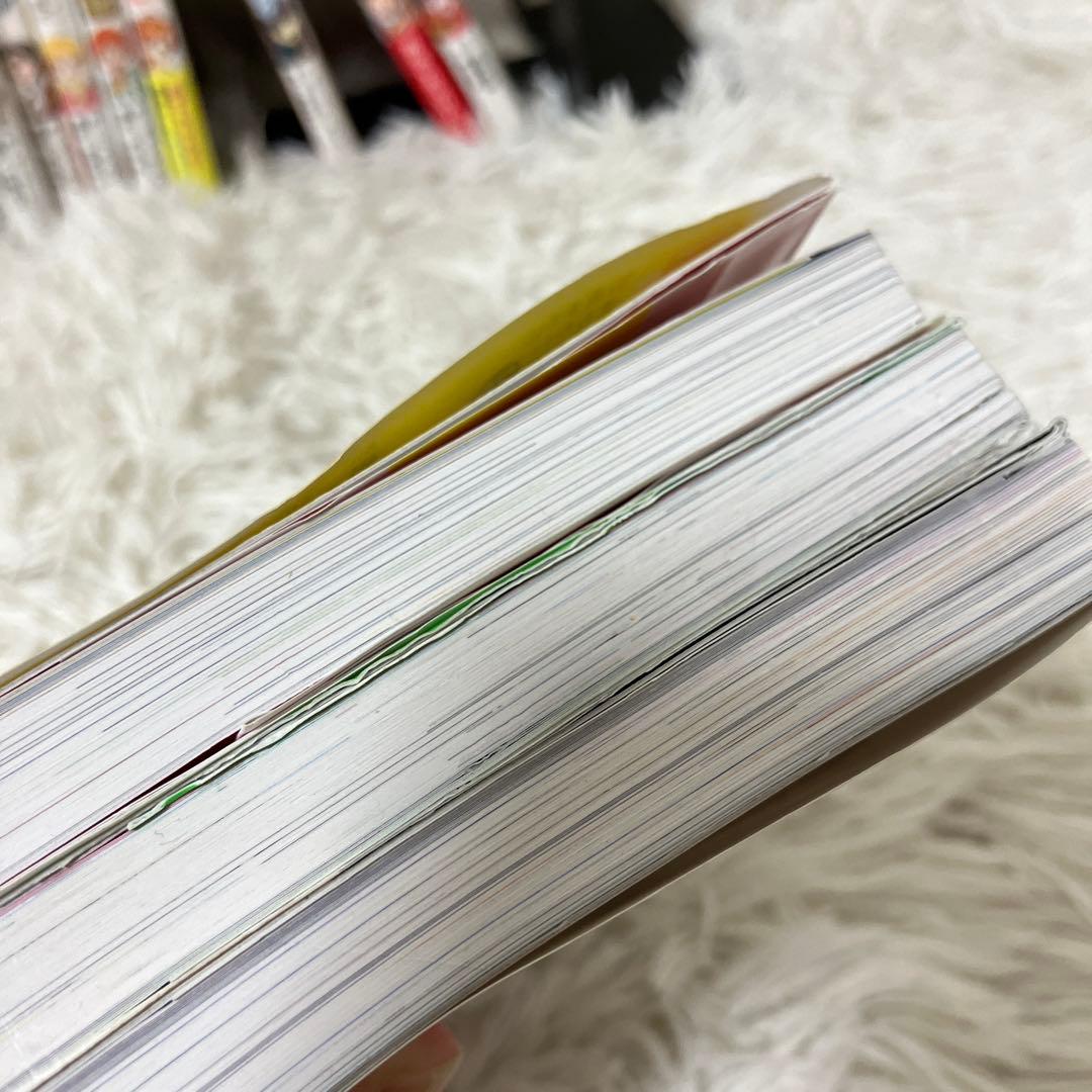 10歳までに読みたい世界名作　セット　10歳までに読みたい名作ミステリー　まとめ