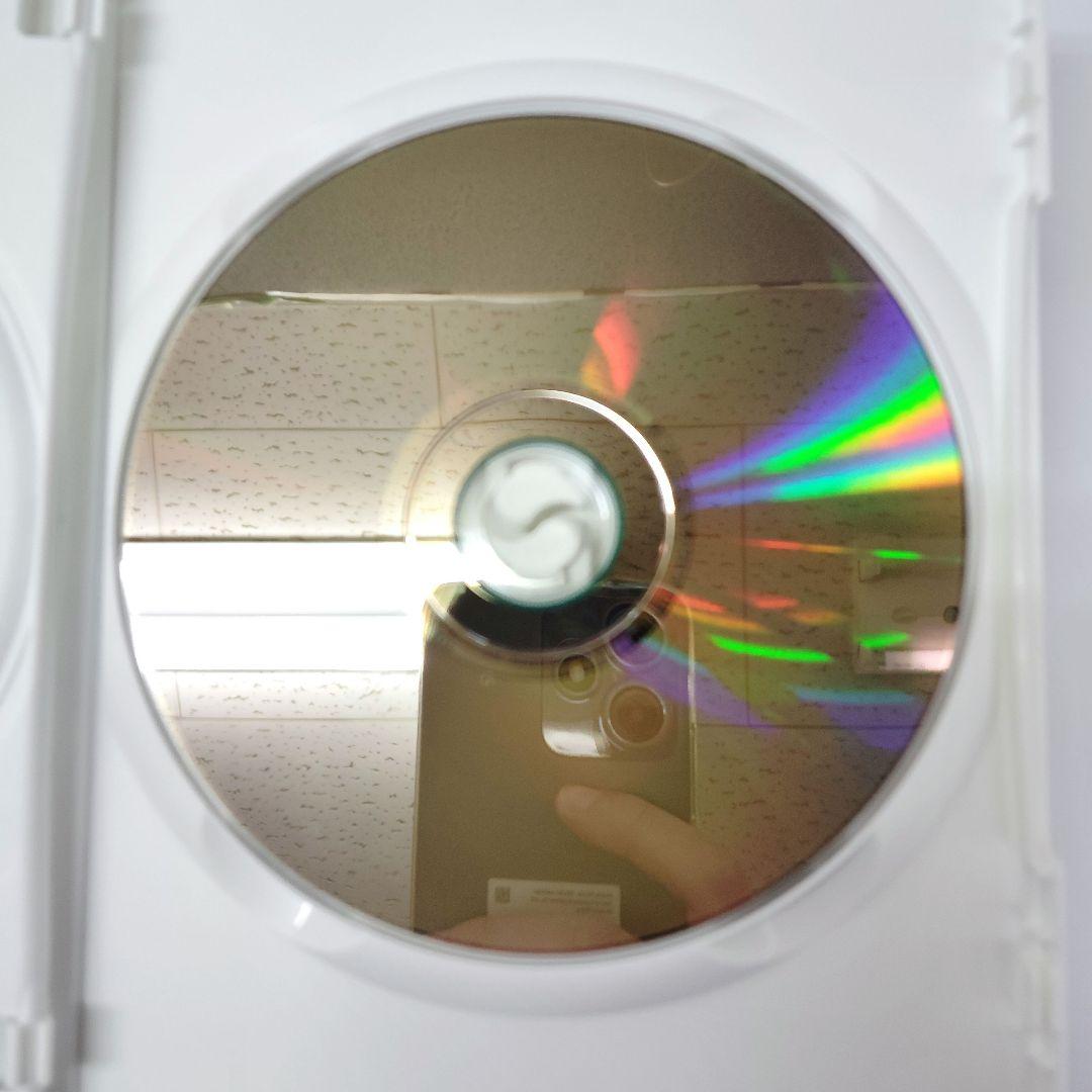 水戸黄門名作選(1)　テレビドラマ　DVD