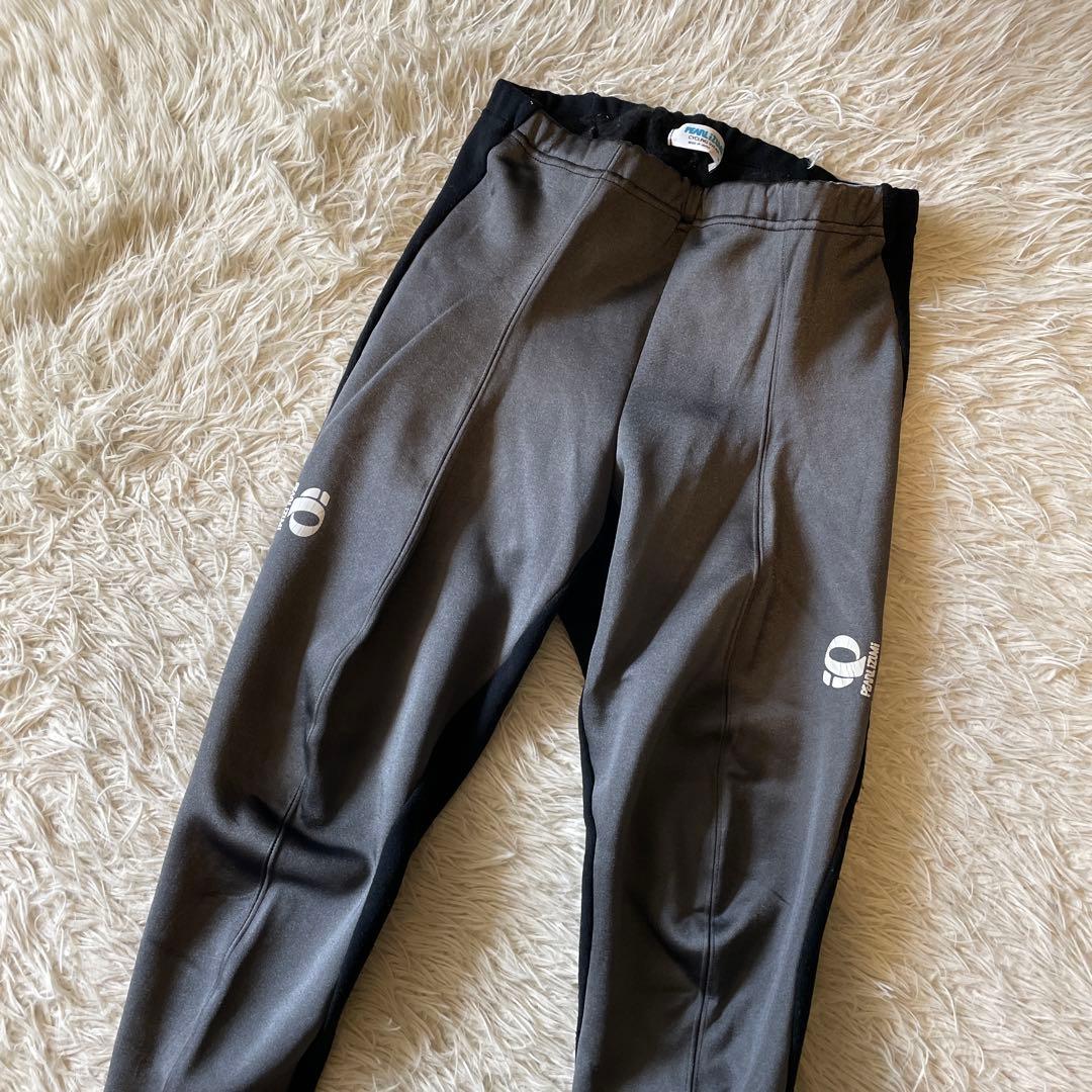 PEARL IZUMI サイクリング　ボトム
