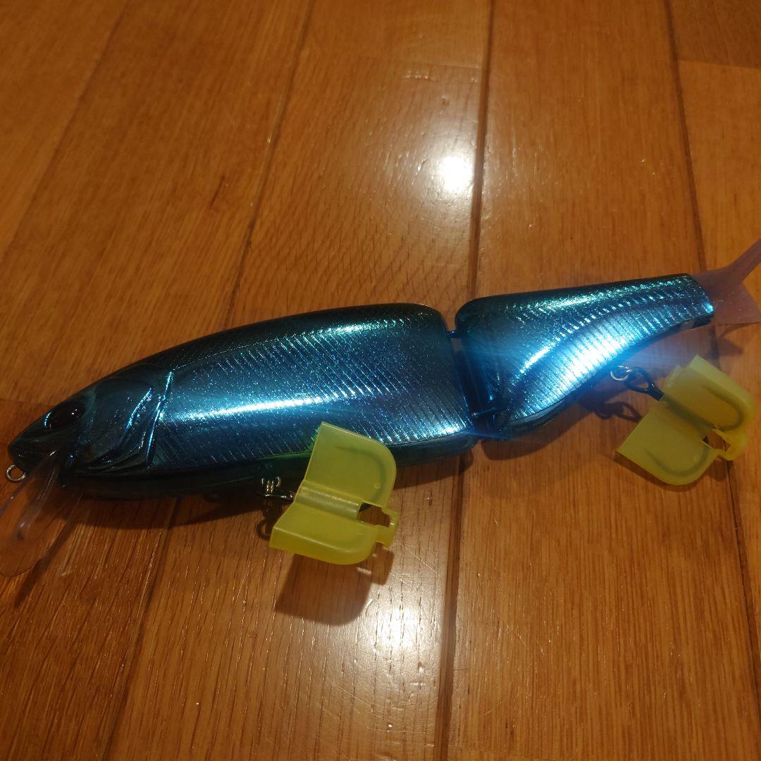 DRT クラッシュ9 Lo