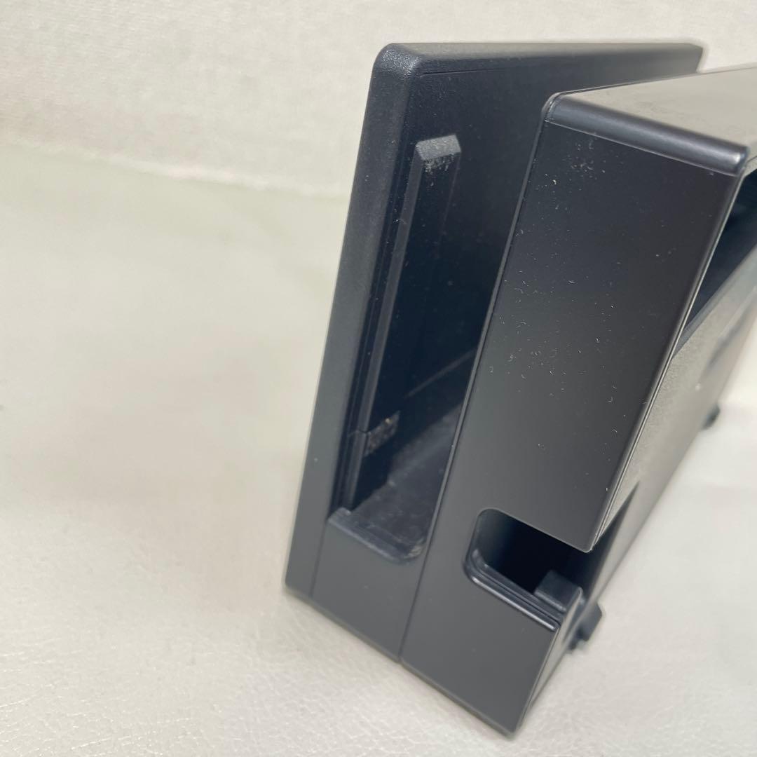 Nintendo Switch本体＋ケース＋プロコン＋ケーブル