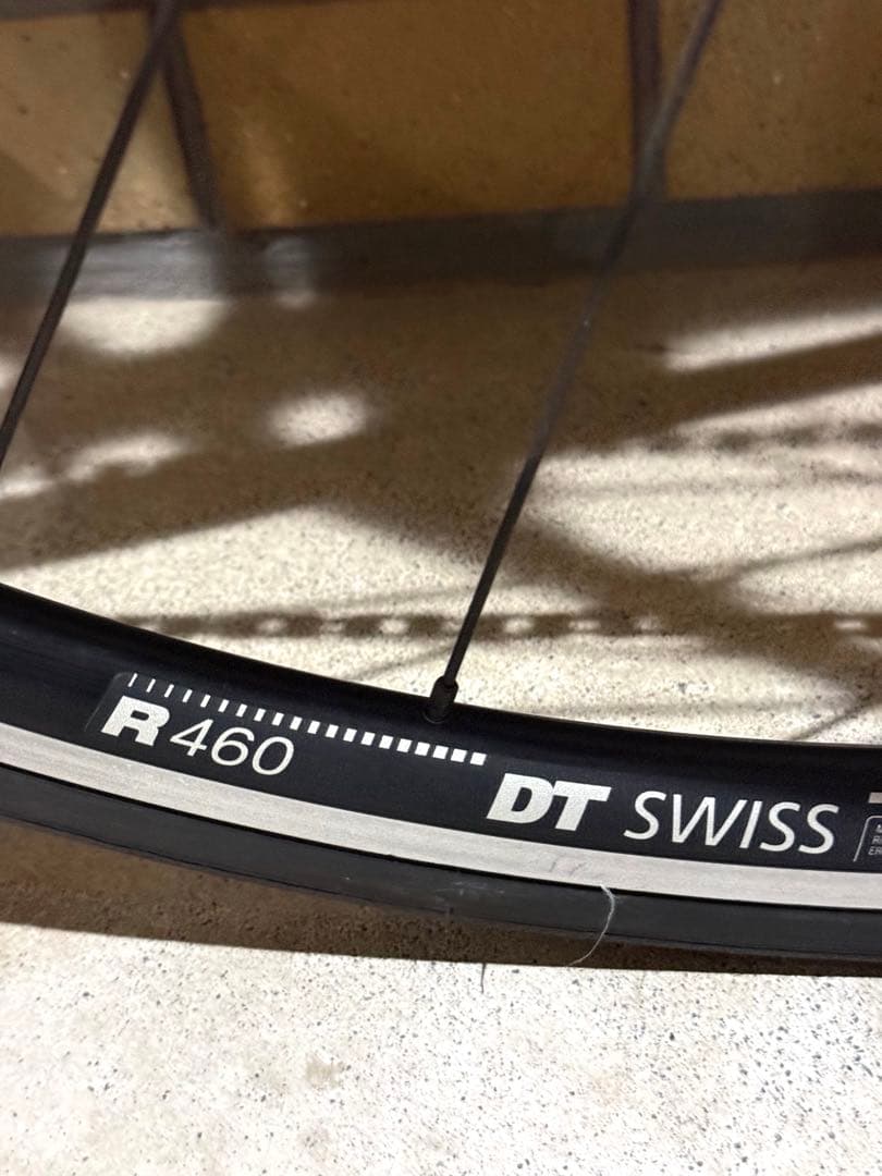 SPECIALIZED ロードバイク52サイズ