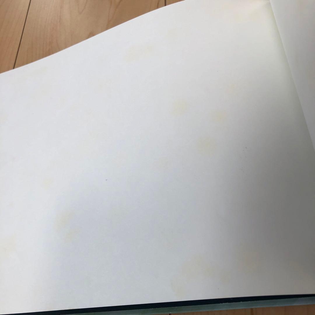 バムとケロ　絵本　6冊セット