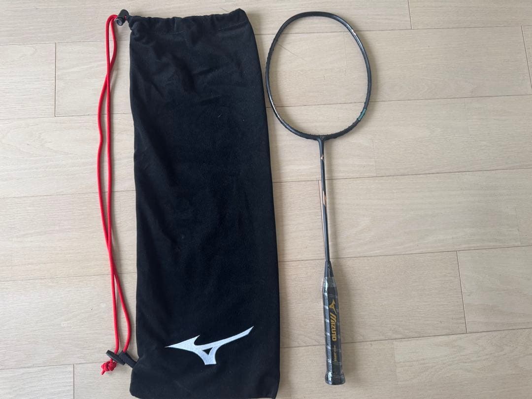 ACROSPEED 0 2本セット