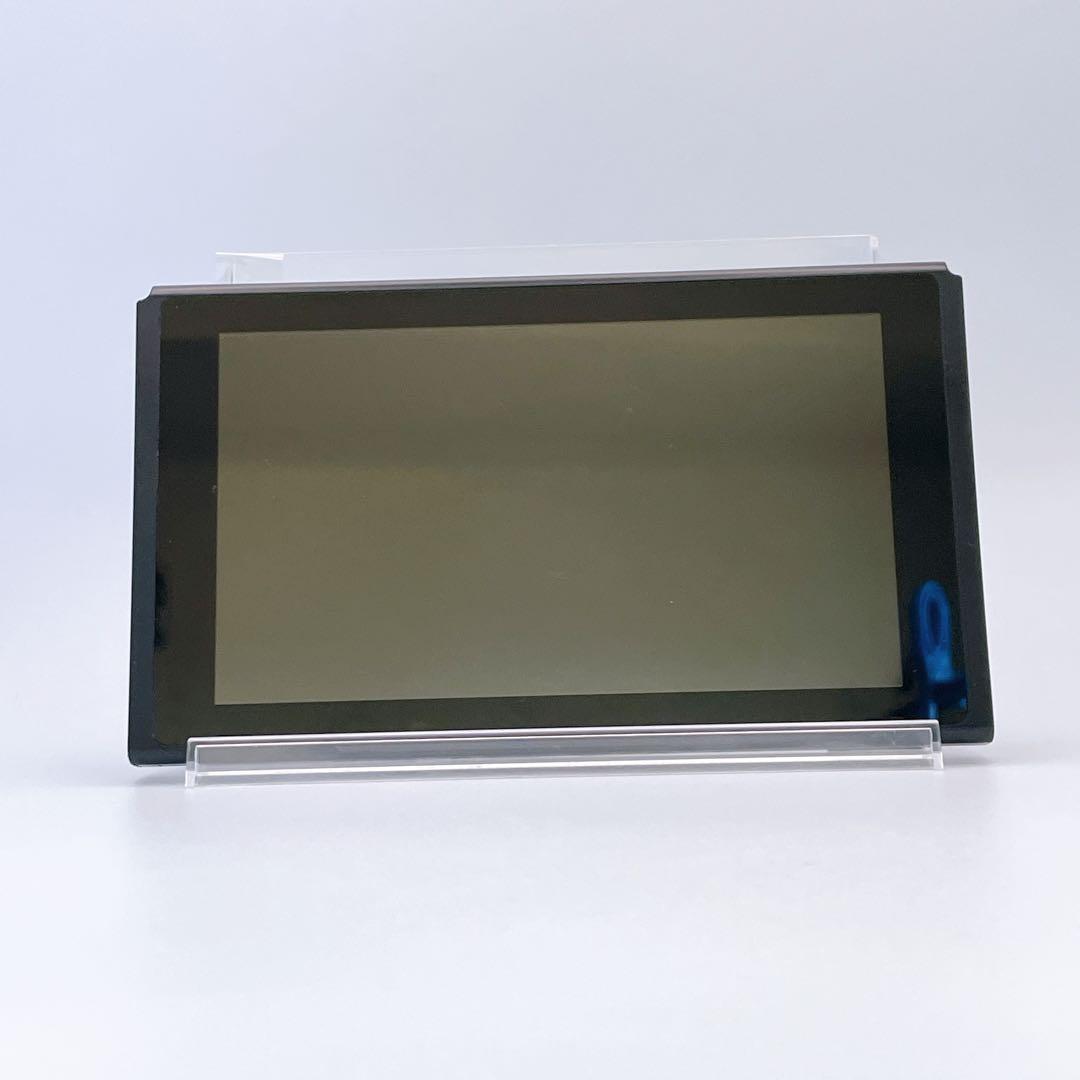 Nintendo Switch フォートナイト版 バッテリー強化版