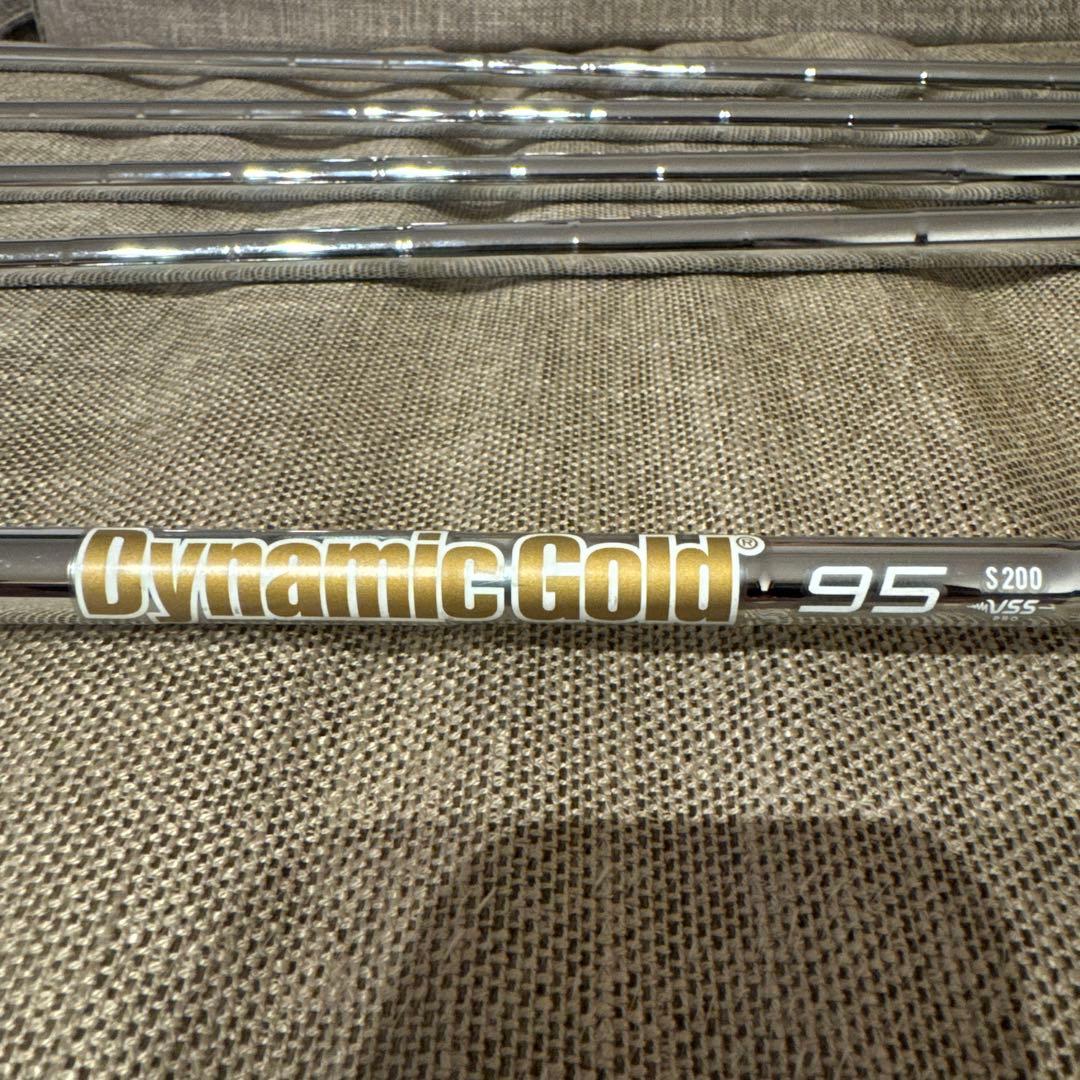 ロマロ　CX20C 6〜P 5本セット！