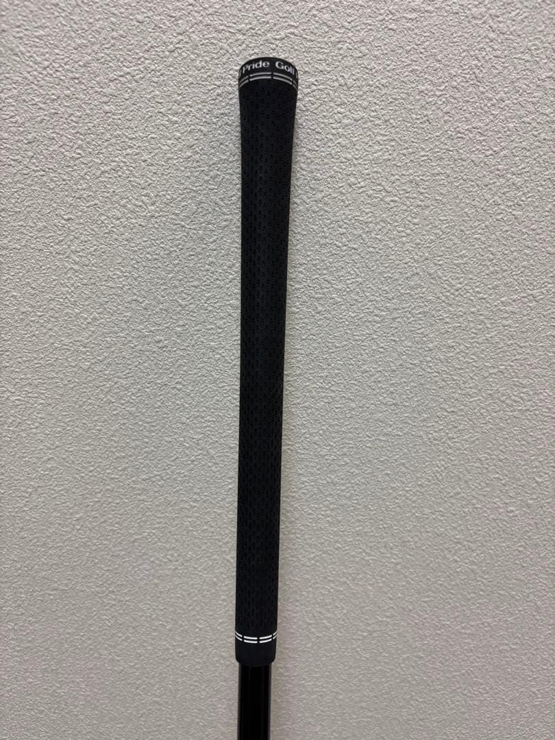 PING G430 LST ドライバー 10.5度
