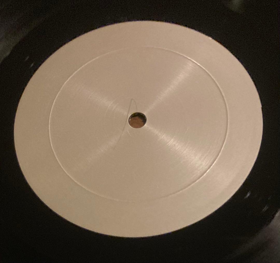 ■歴史的名盤LP■NEIL YOUNG / ニールヤング■Sugar Mount