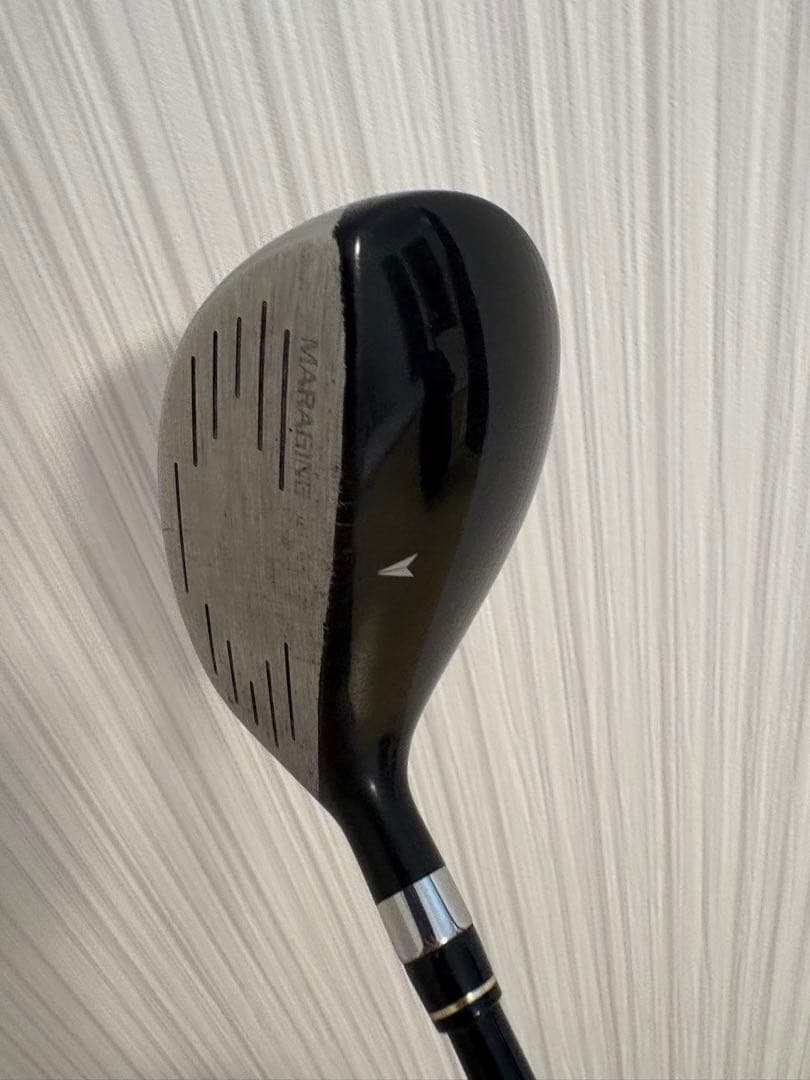 初心者セット　スラレンジャー　フルセット　メンズ