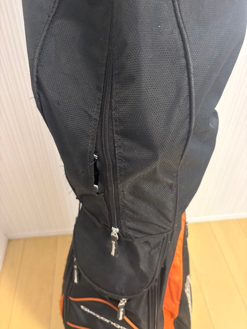 初心者セット　スラレンジャー　フルセット　メンズ