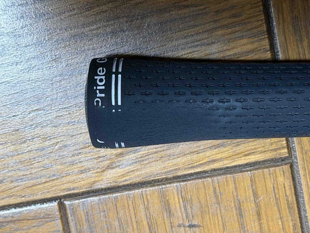 PING G440 MAX ドライバー ヘッドカバー付き レフティ用
