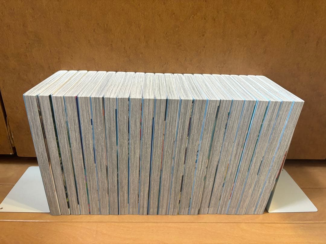 アオのハコ 22巻全巻セット