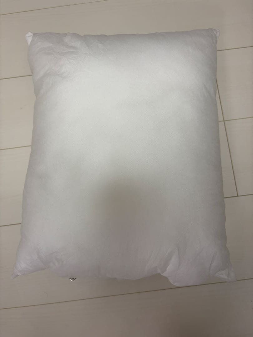 ふるぽんさん専用　HUGMOTTI ハグモッチ　正規品（ノーマル）　エレガントグ
