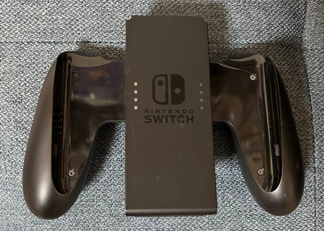 Nintendo Switch あつまれ どうぶつの森特別版
