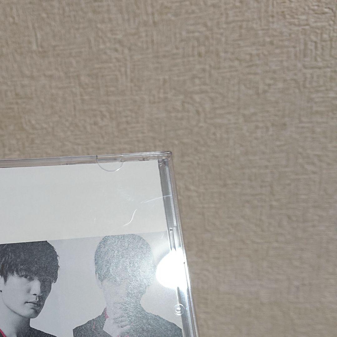 SixTONES CD シングル まとめ売り 3形態 初回盤 通常盤