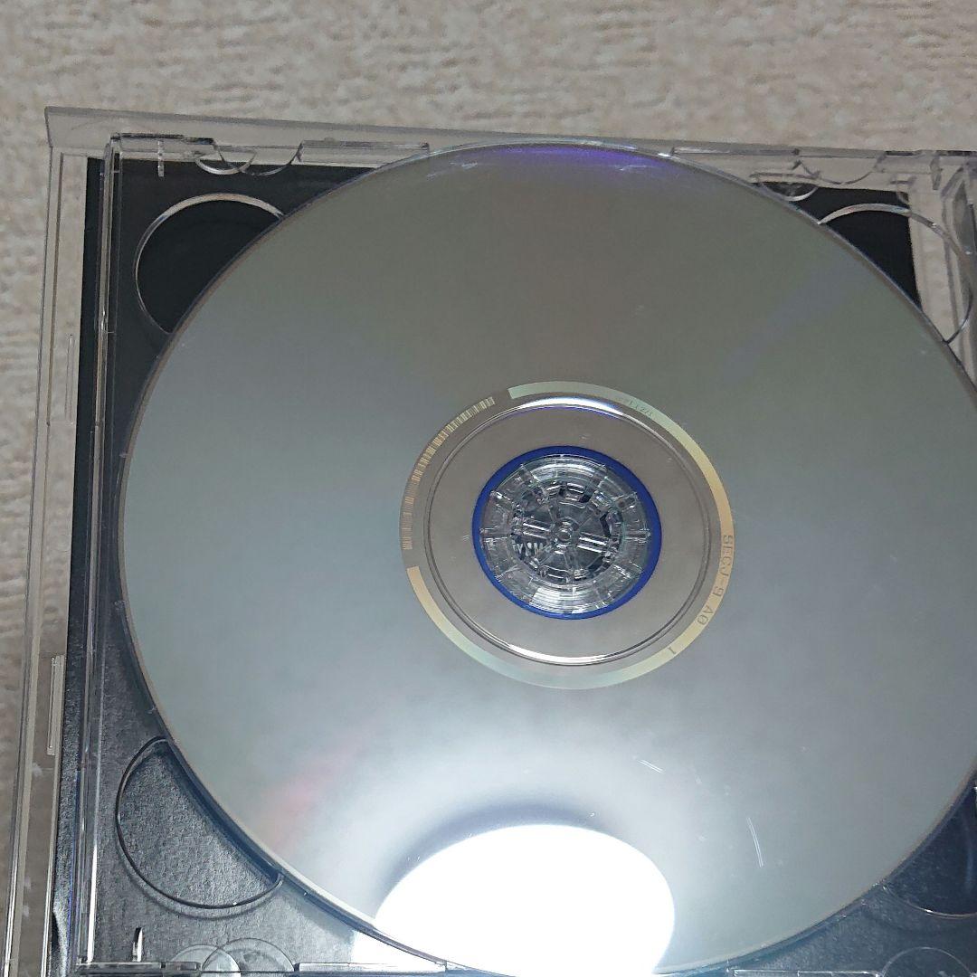 SixTONES CD シングル まとめ売り 3形態 初回盤 通常盤