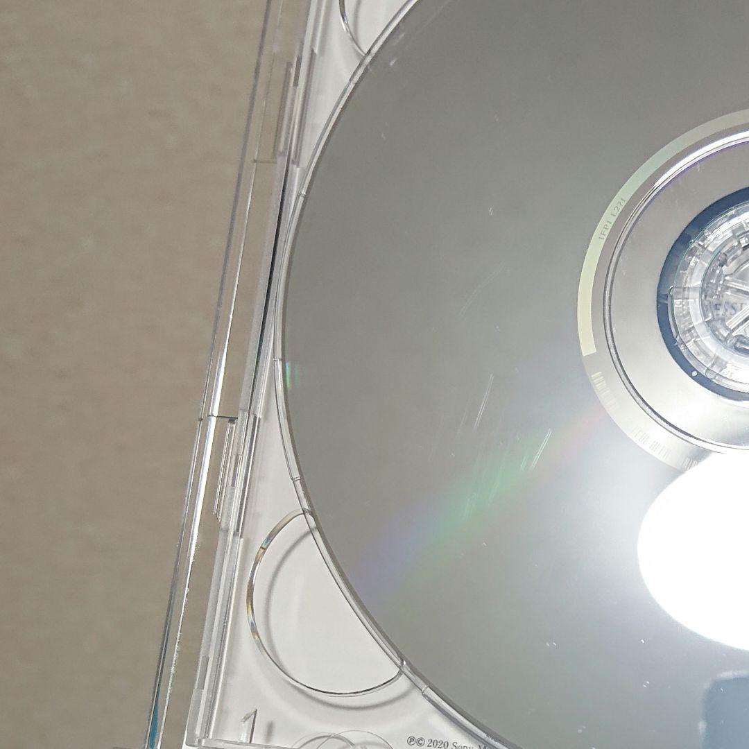 SixTONES CD シングル まとめ売り 3形態 初回盤 通常盤