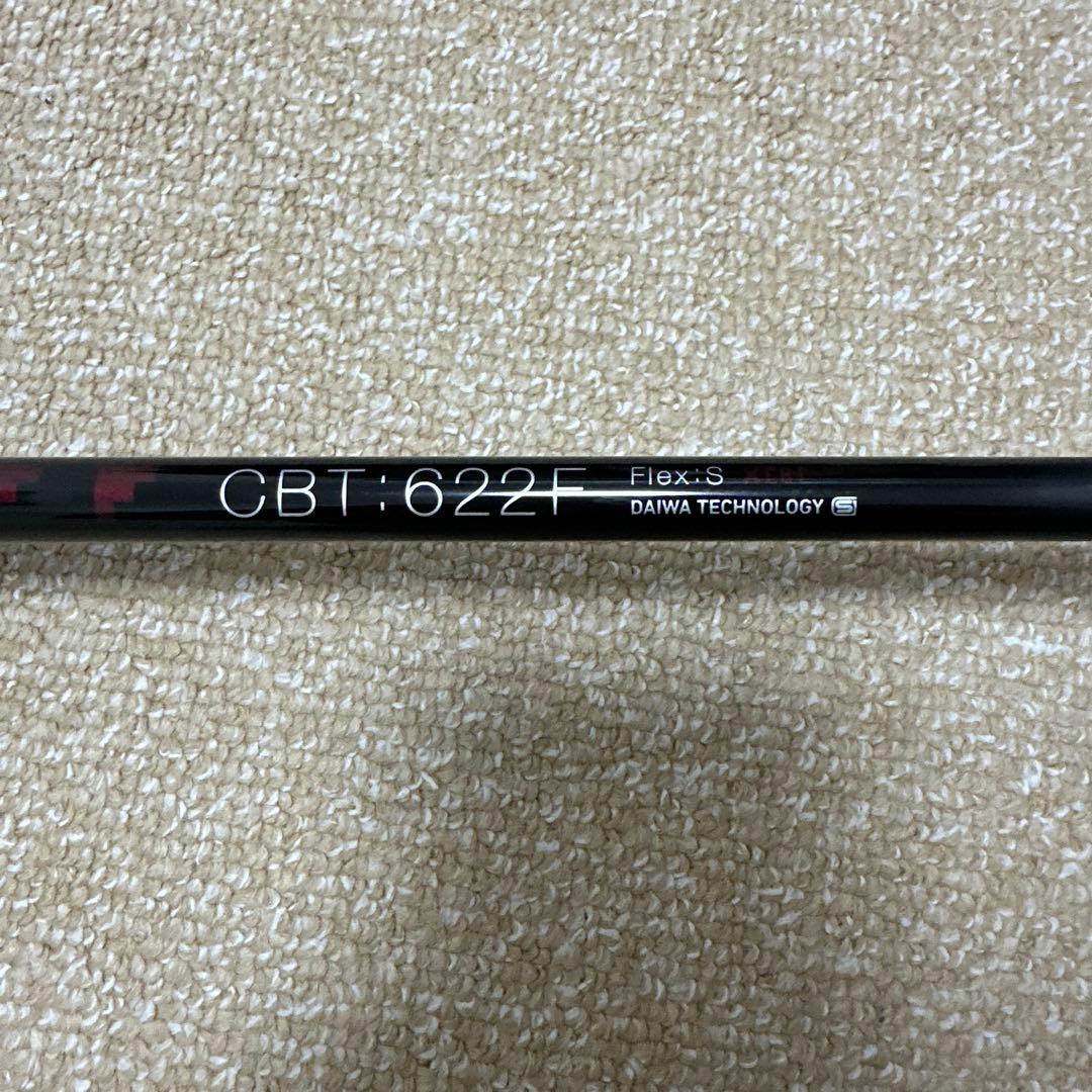 クラブ ONOFF KURO FW 5W