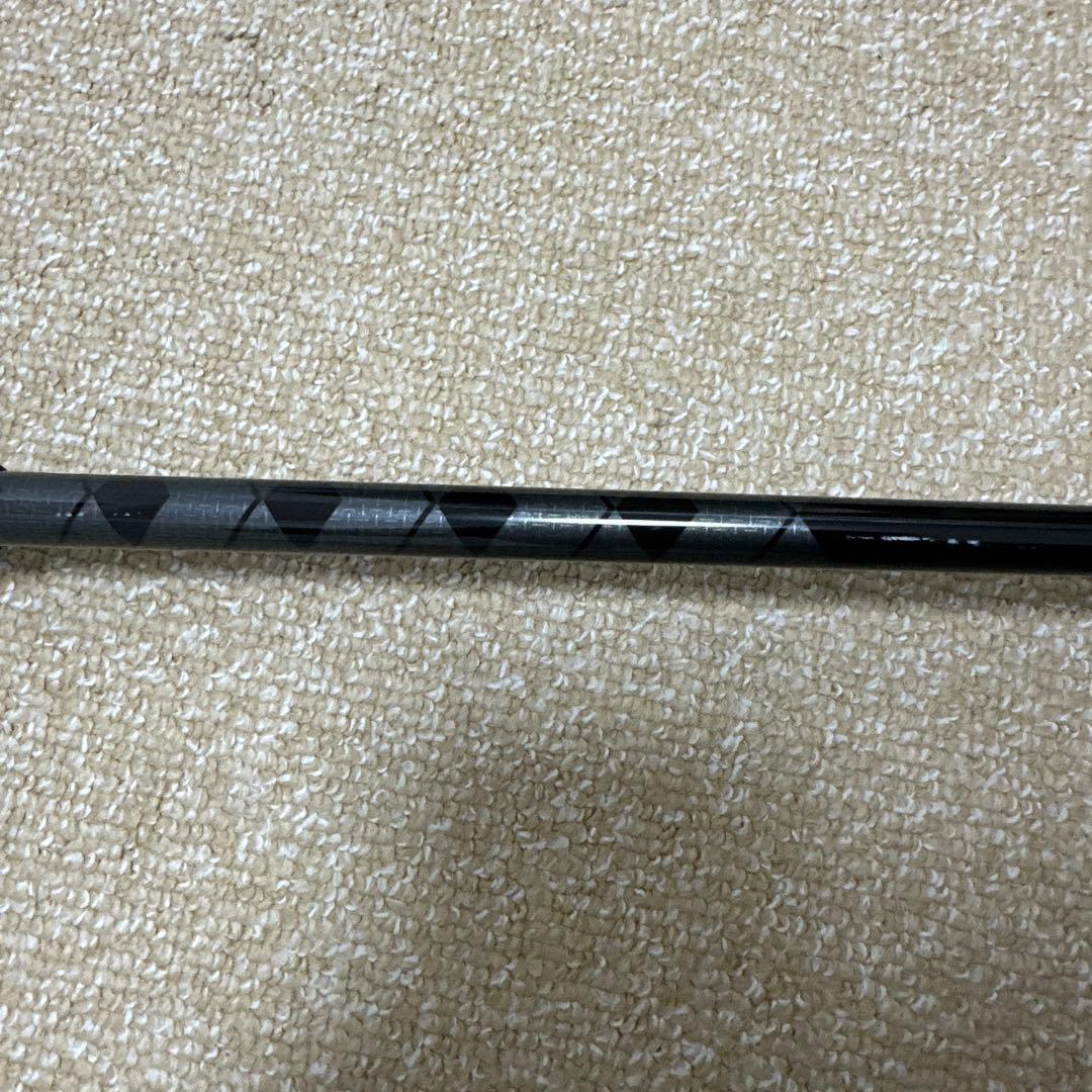 クラブ ONOFF KURO FW 5W