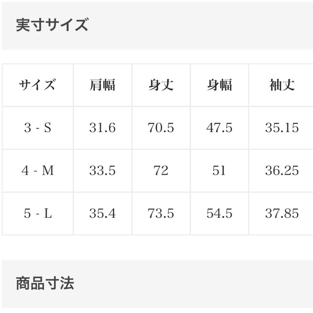 LACOSTE テニス　ジョコビッチモデル　ドライポロシャツ　サイズ4 未使用