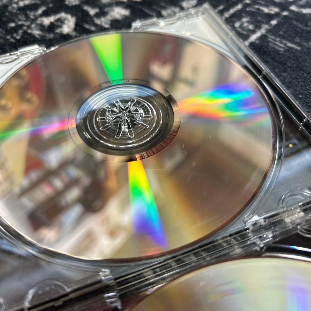 エレファントカシマシ CD30枚セット エレカシ