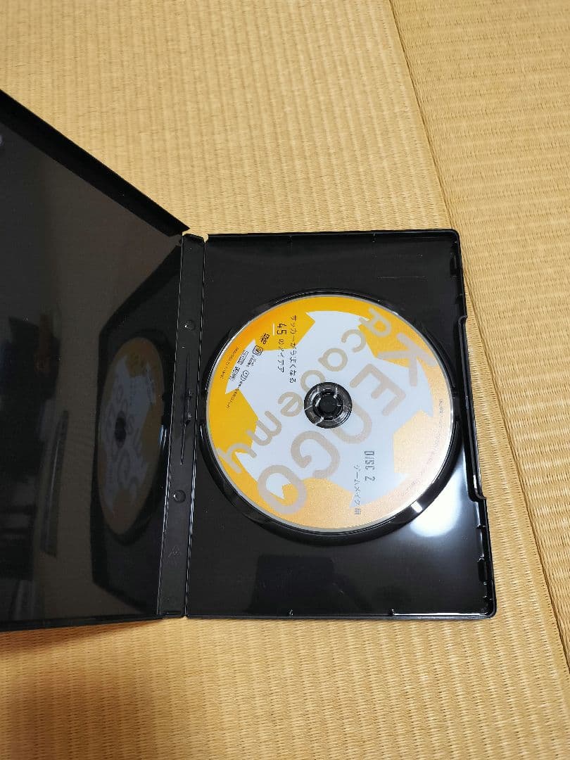 KENGO academy　中村憲剛の「こころ」の話と才能能発見　dvd＆本