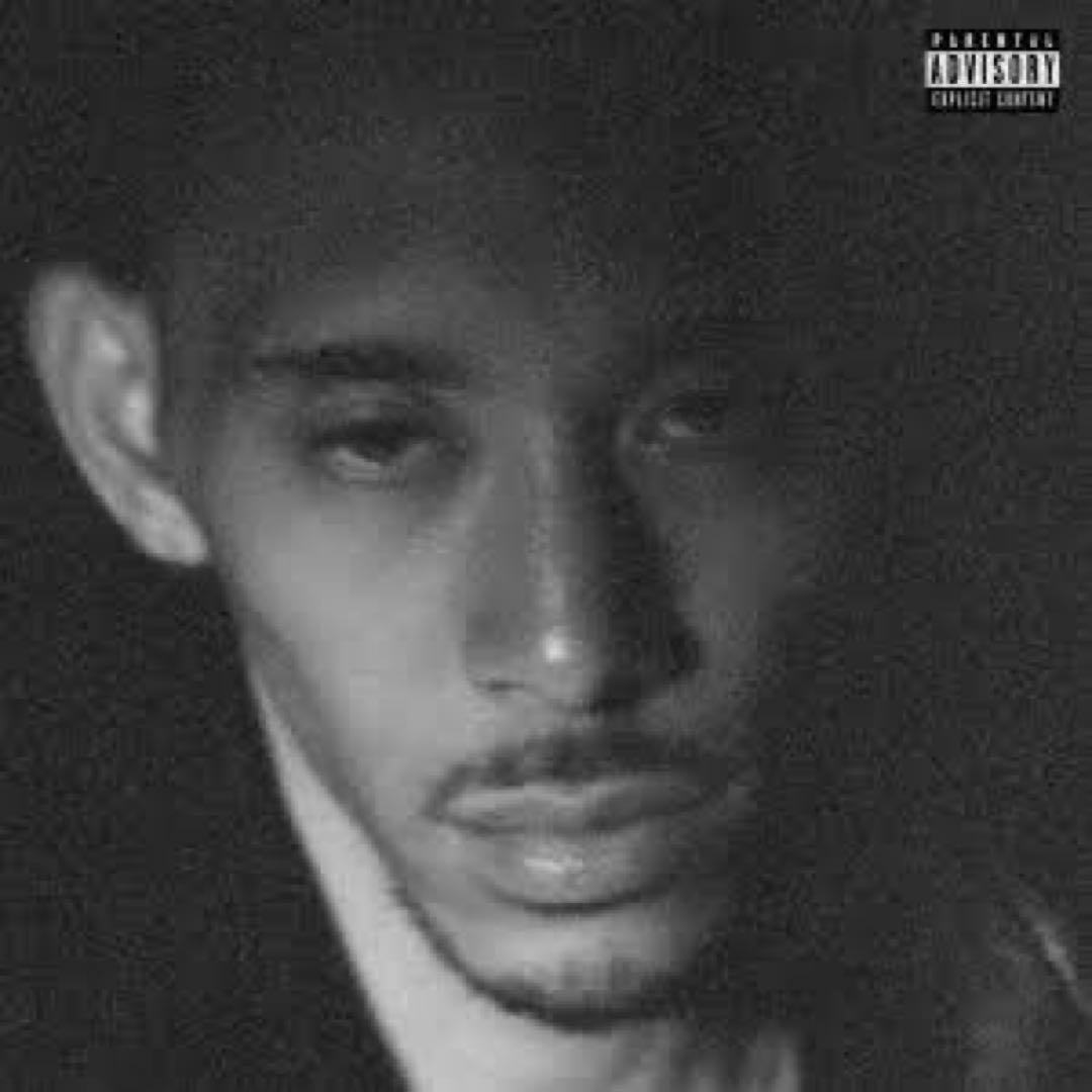 邦楽 kandytown LP