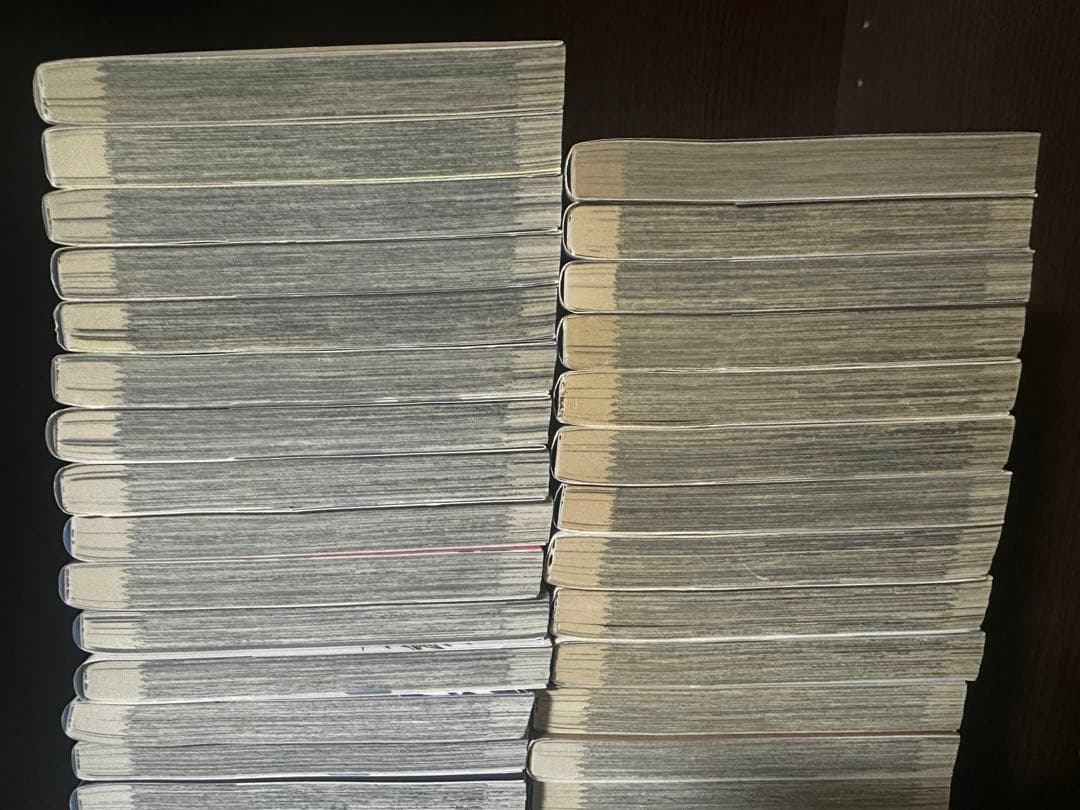 【即日翌日発送】アオアシ 1~40巻 全巻セット