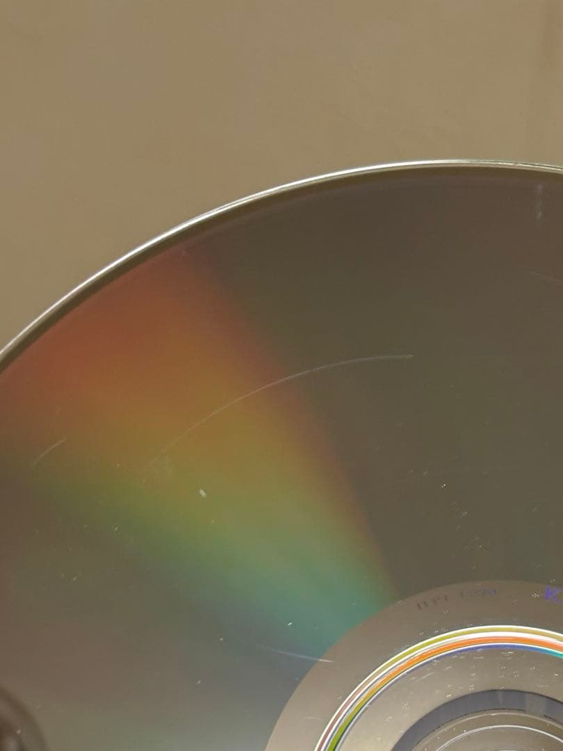 こばと。 コミックス全6巻+DVD 全12巻セット