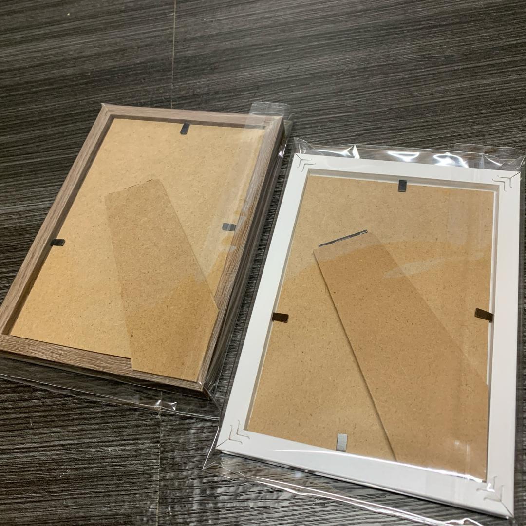 メダリスト コミック 1～14巻 既刊 全巻セット 特典 コースター付き 新品