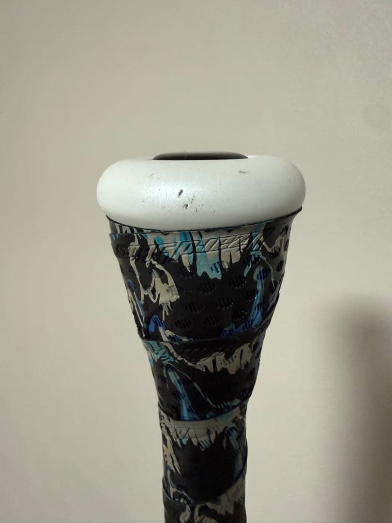 ビヨンドマックスレガシーLW 83cm / 680g
