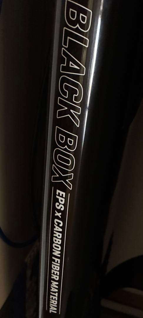 ジャスティスサーフボード　IN.STA カーボン6'3\" 41.9L