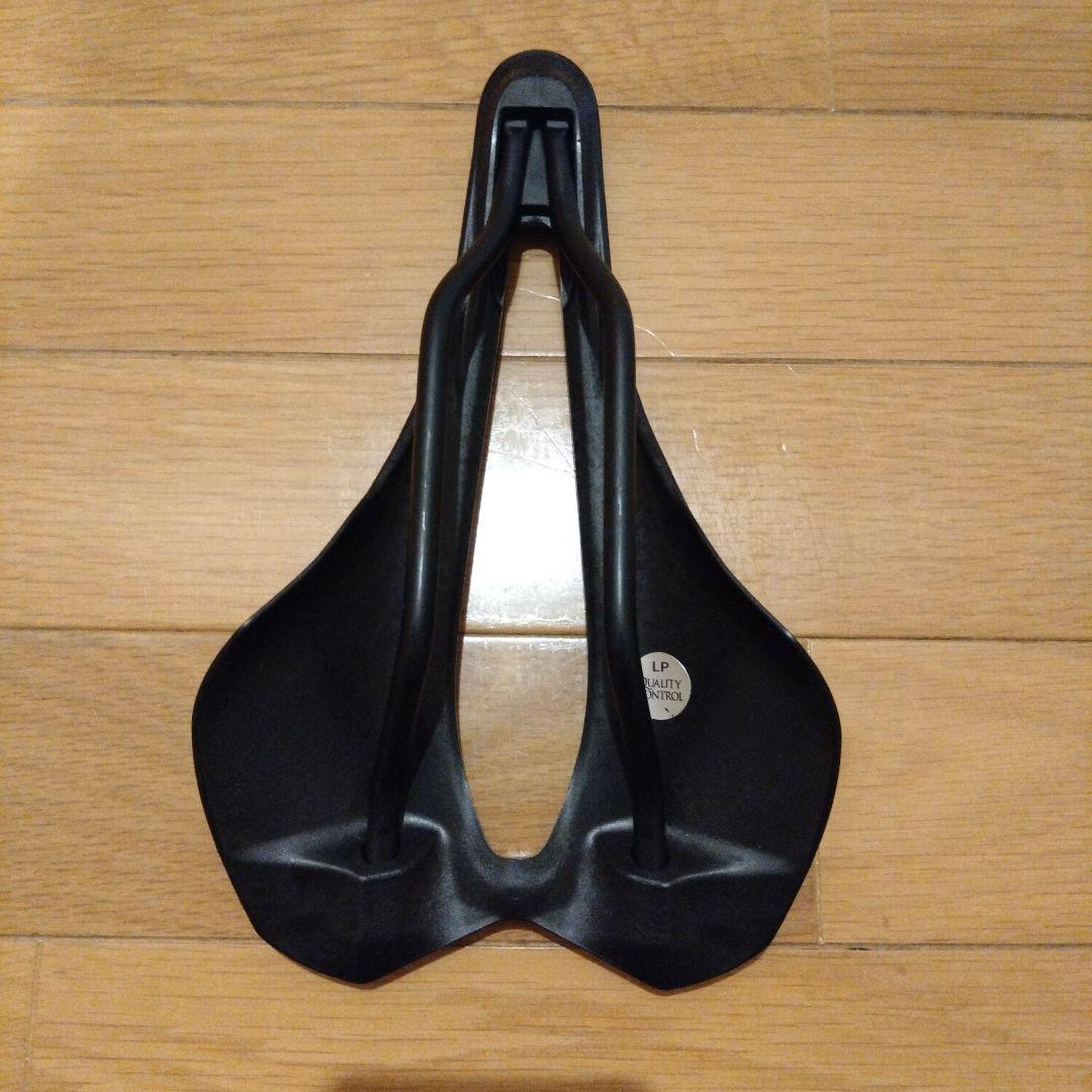 パーツ Selle Italia SLR ADVAN