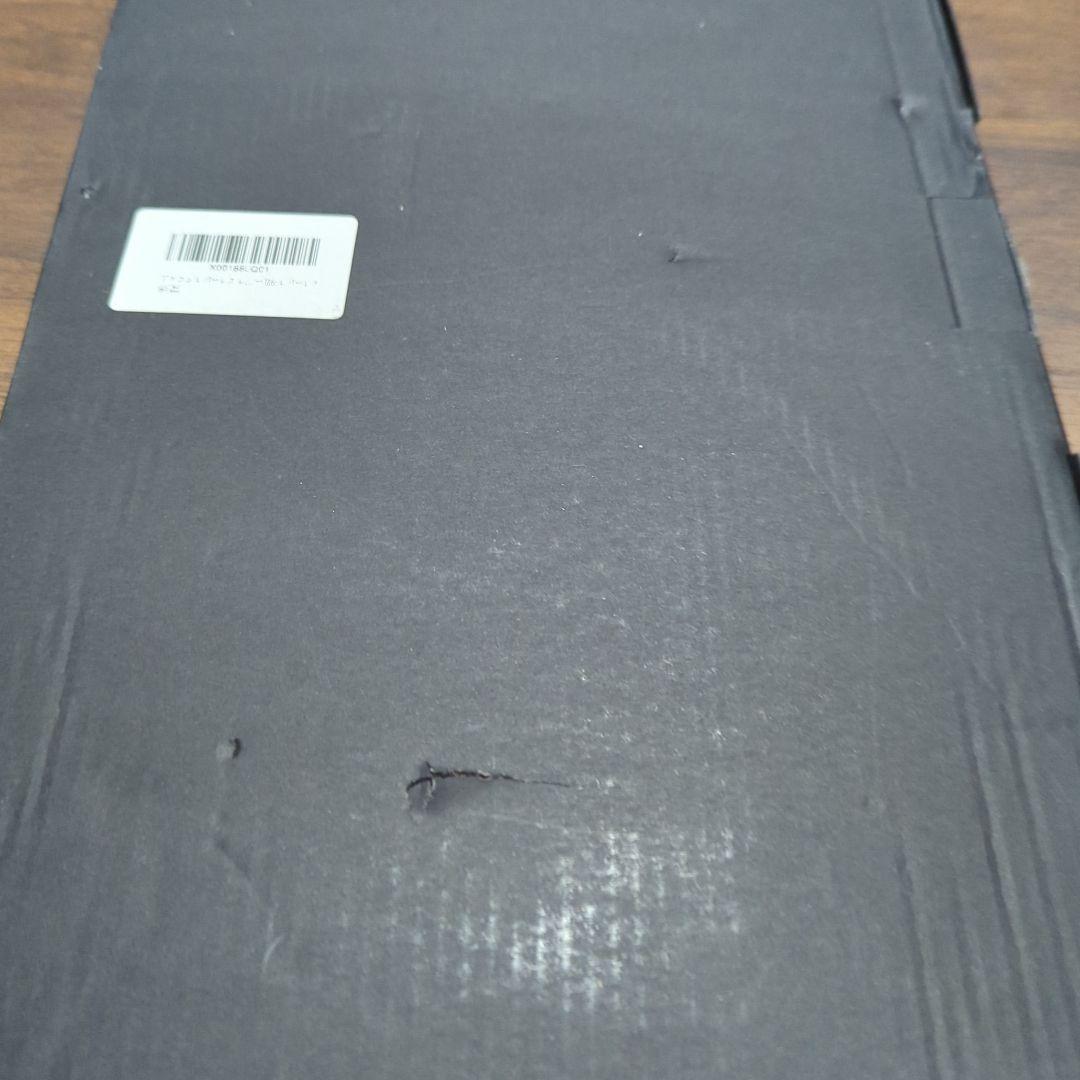 Haute42 U16 レバーレスアケコン 新品