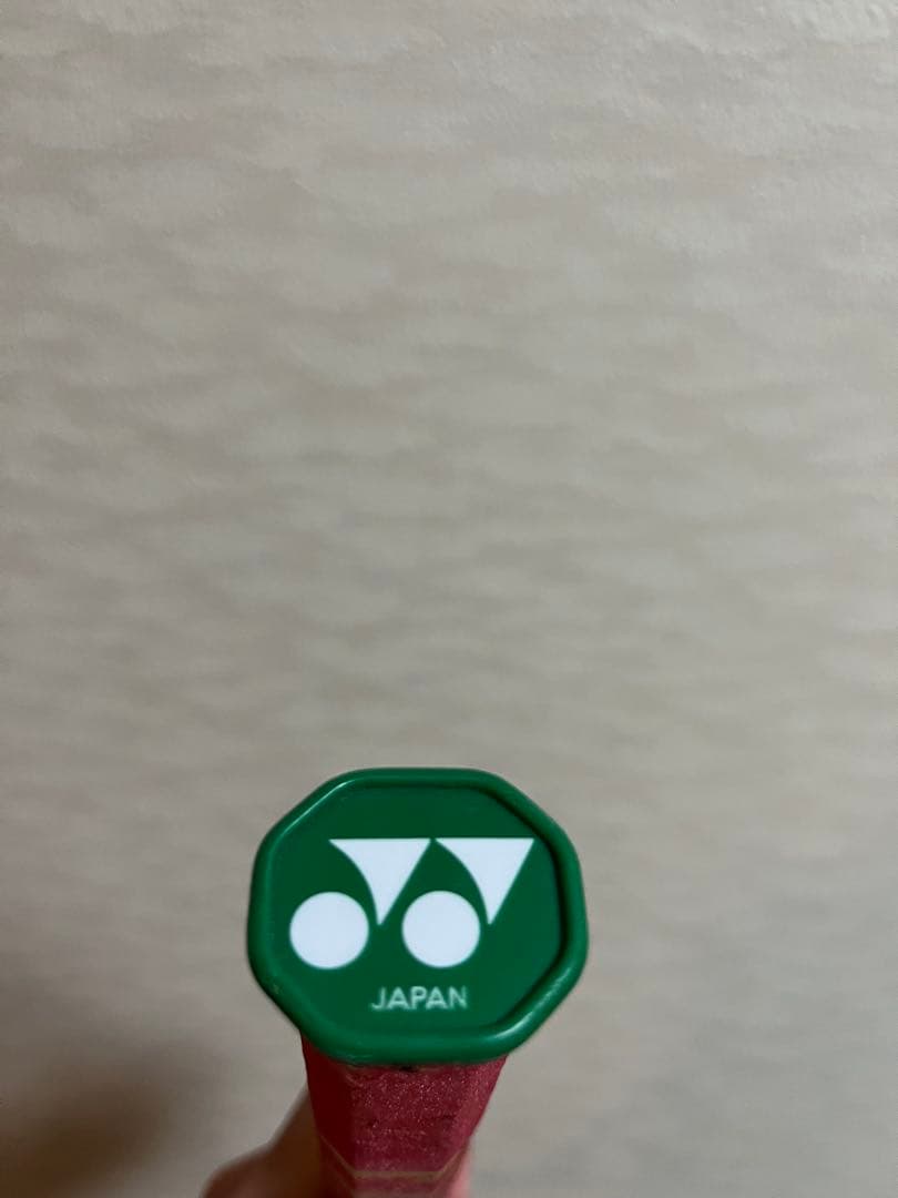 （廃盤モデル）アストロクス88d