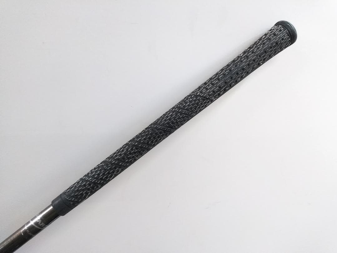 初心者オススメ！ S-YARD メンズゴルフクラブ14本セット キャディバッグ♪