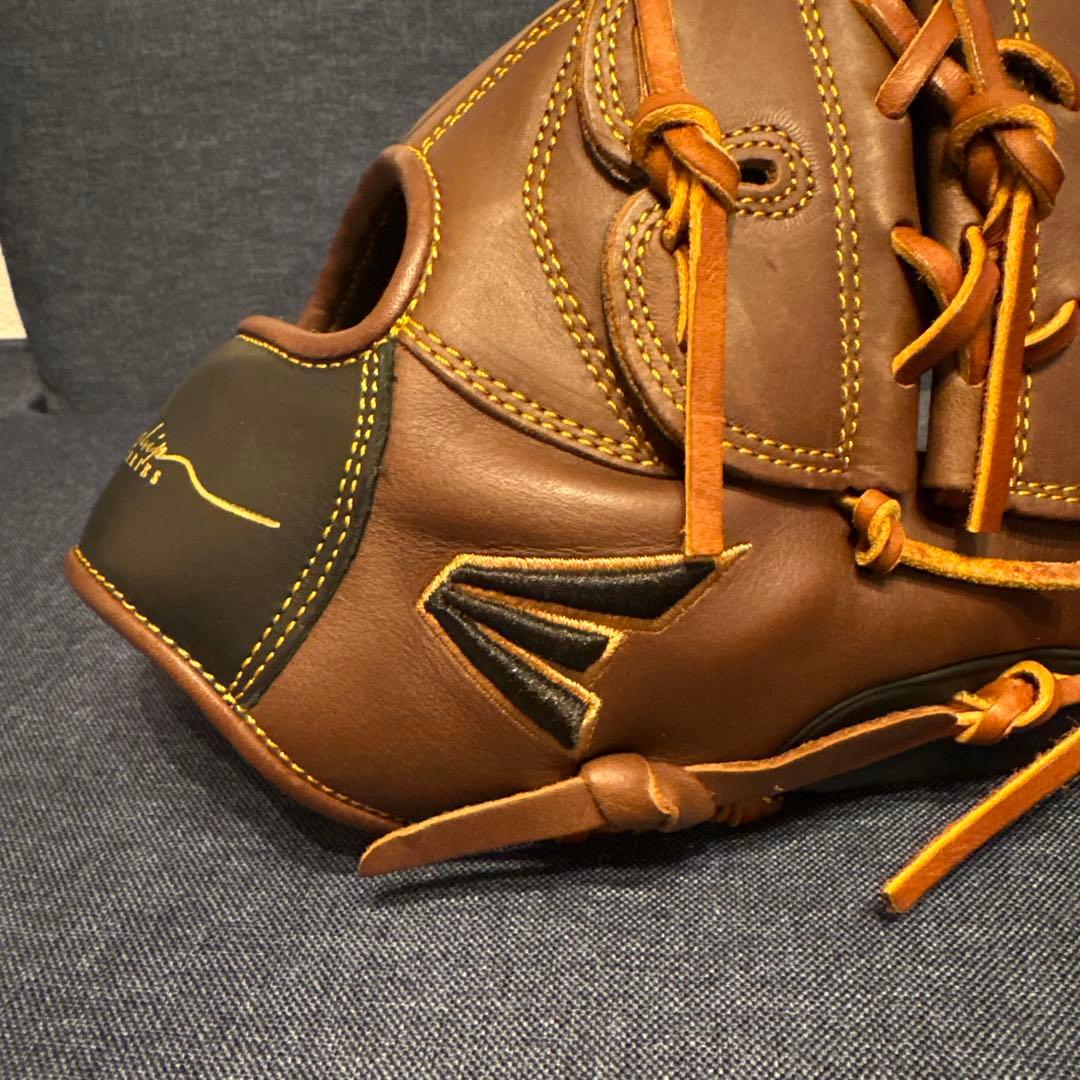 ヤ*ト様 ラスト1点【日本未発売】EASTON FLAGSHIP硬式投手用