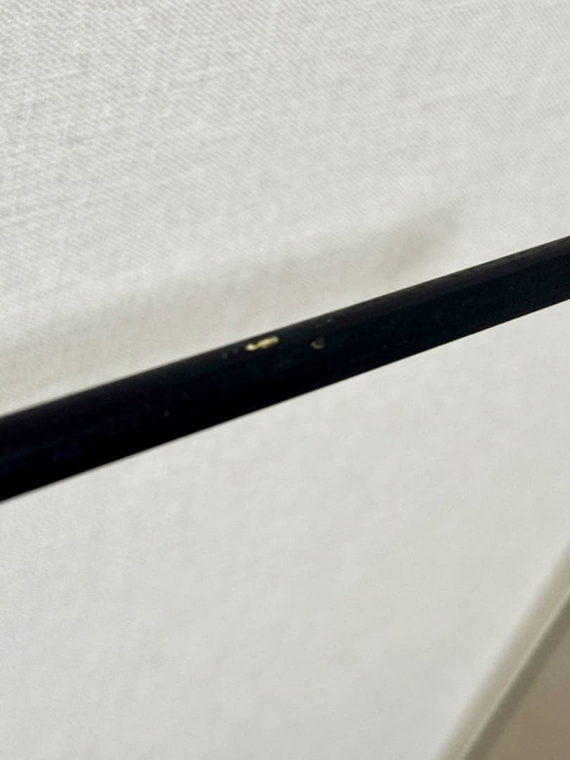 こいのぼりちりめん 室内用 日本製