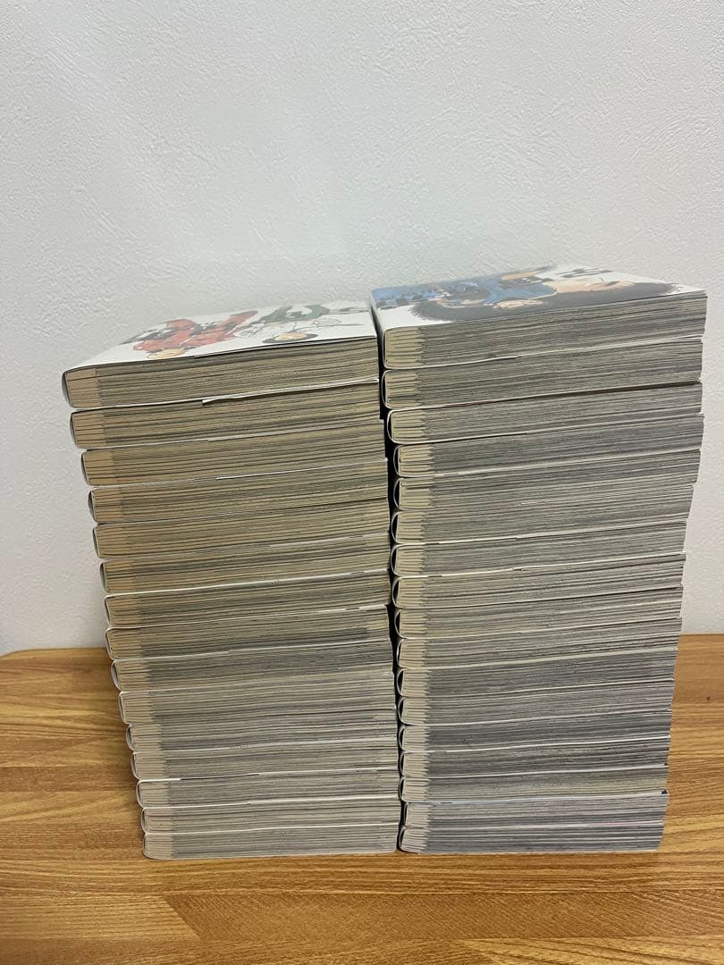 宇宙兄弟 1〜32巻セット