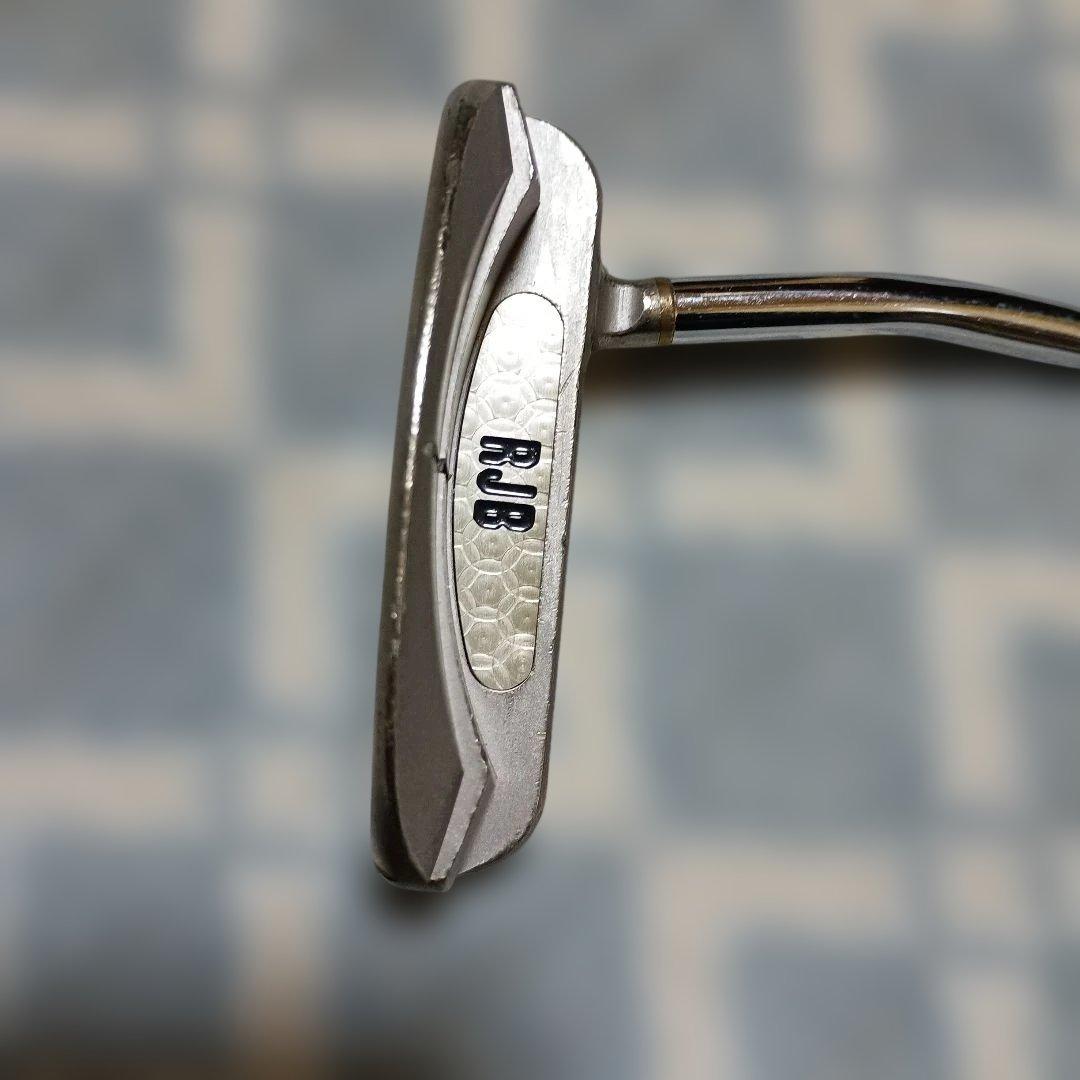 BETTINARDI 360 XMパター