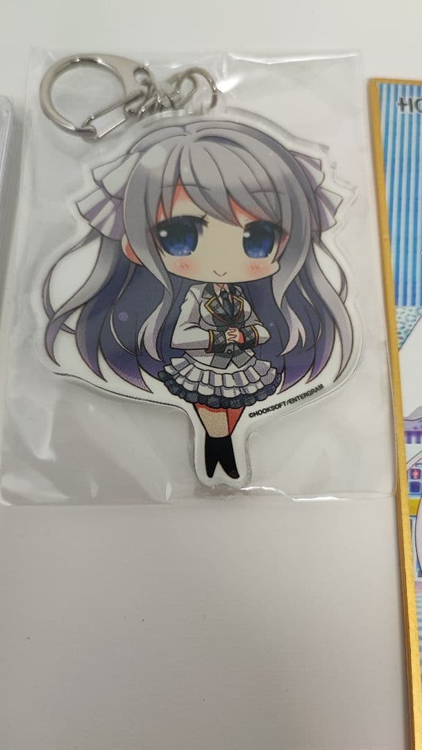 Eスクールライフ 完全生産限定版