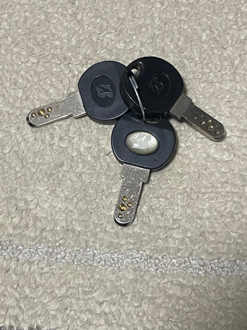 ★引取り限定　ブリヂストン　josis wgn ジョシズワゴン USED★